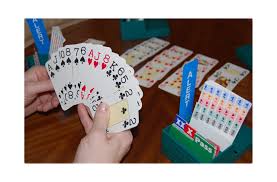 Card Game