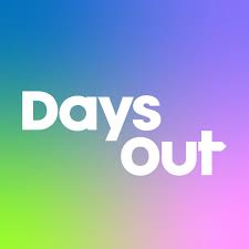 Days Out