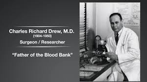 old photo of doctor
