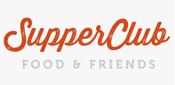 Supper Club