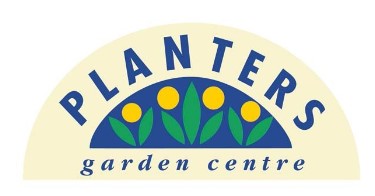 Planters Tamworth Logo