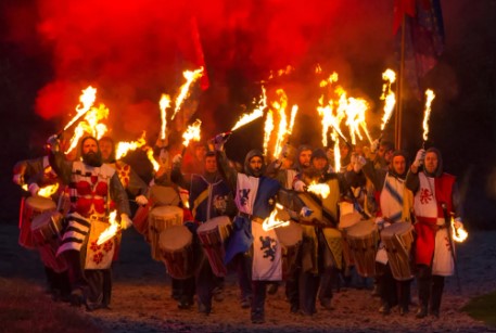 Kynren