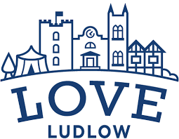 Love Ludlow